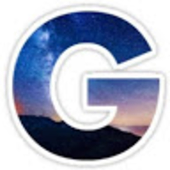 Meet your Posher, G. - Picture 1 of 1